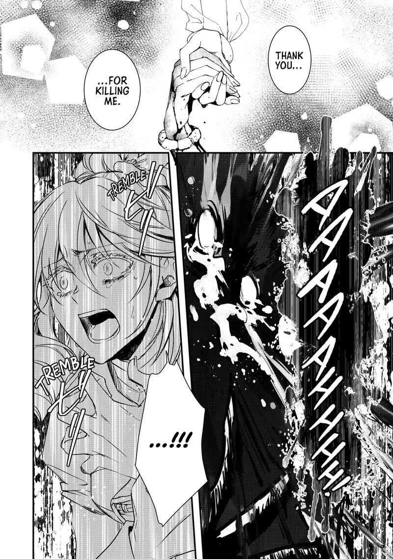 Tsundere Akuyaku Reijou Liselotte To Jikkyou No Endo Kun To Kaisetsu No Kobayashi San 29 12