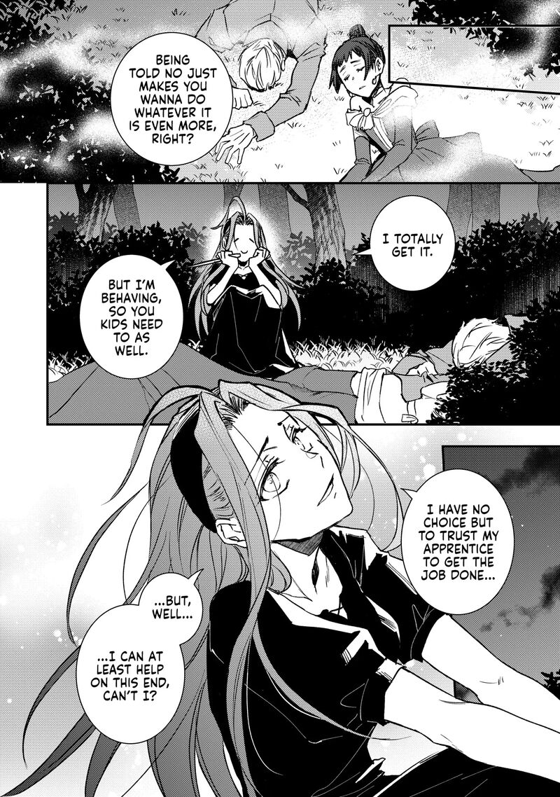 Tsundere Akuyaku Reijou Liselotte To Jikkyou No Endo Kun To Kaisetsu No Kobayashi San 29 2