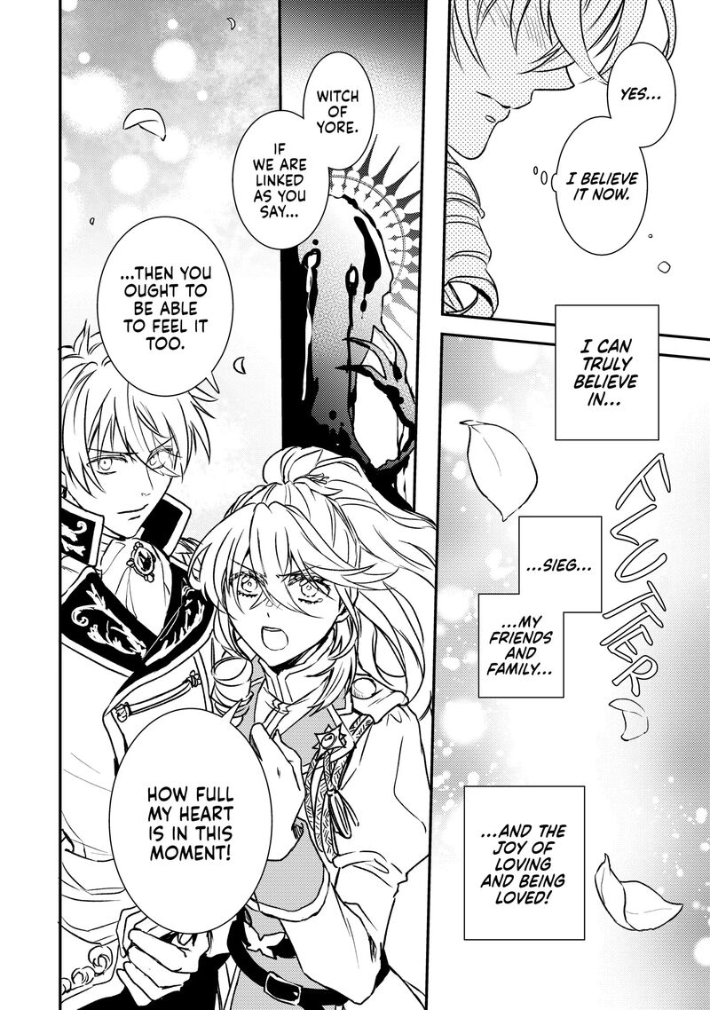 Tsundere Akuyaku Reijou Liselotte To Jikkyou No Endo Kun To Kaisetsu No Kobayashi San 29 20