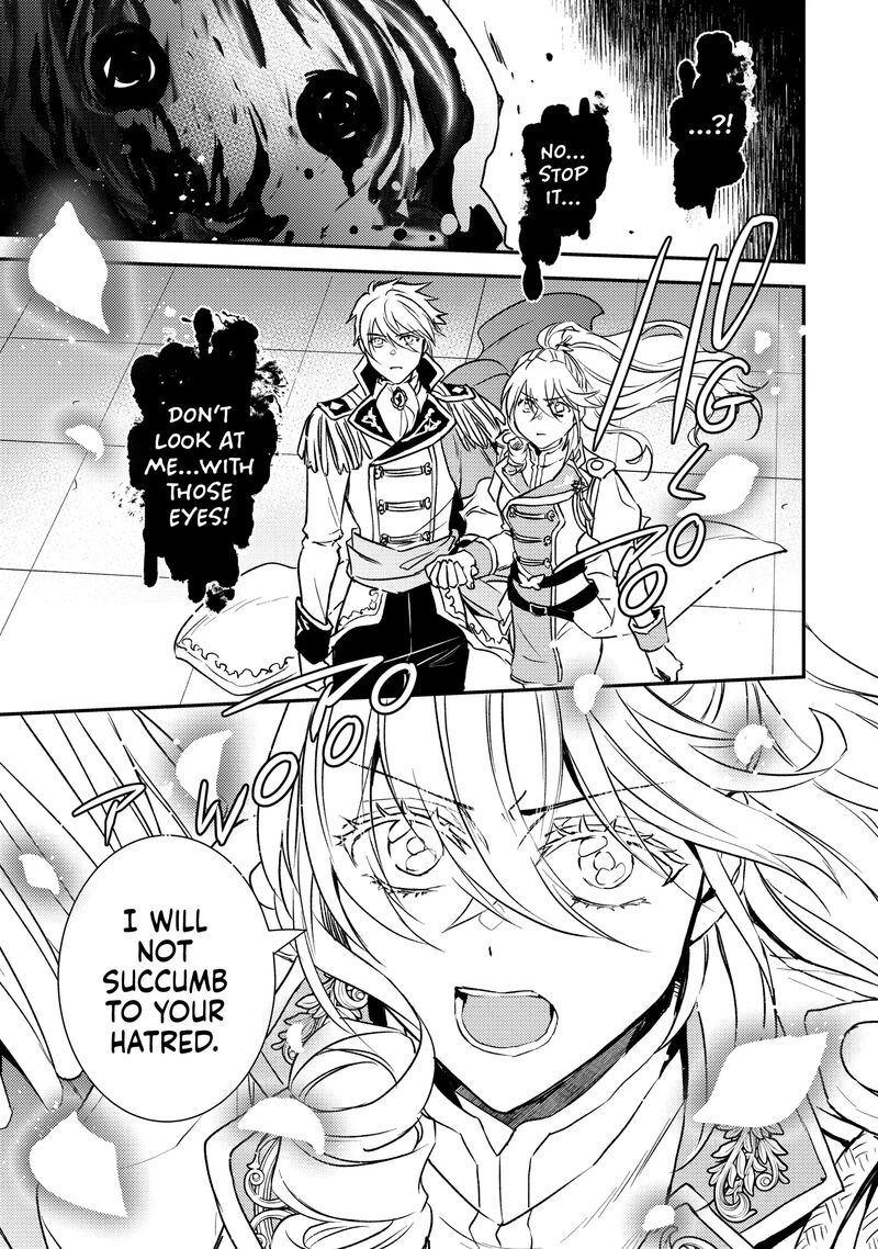 Tsundere Akuyaku Reijou Liselotte To Jikkyou No Endo Kun To Kaisetsu No Kobayashi San 29 21