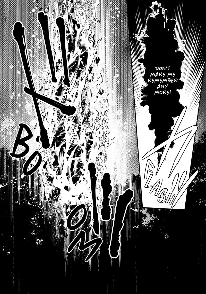 Tsundere Akuyaku Reijou Liselotte To Jikkyou No Endo Kun To Kaisetsu No Kobayashi San 29 24