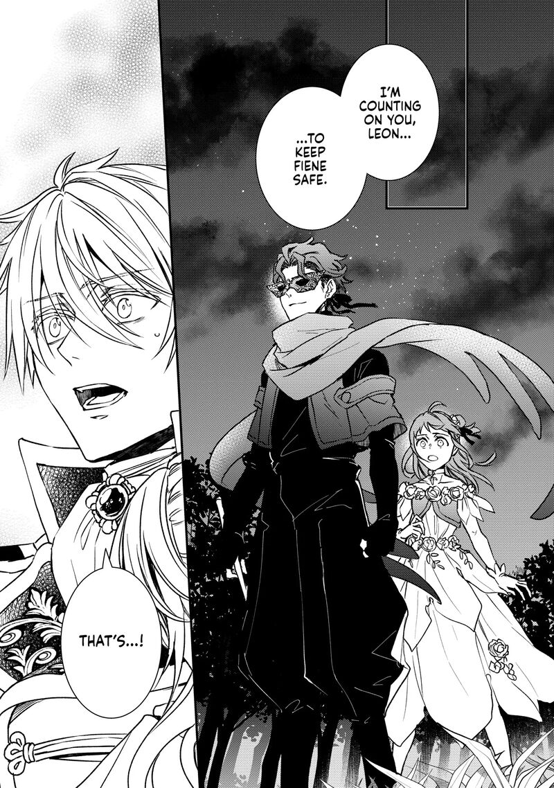 Tsundere Akuyaku Reijou Liselotte To Jikkyou No Endo Kun To Kaisetsu No Kobayashi San 29 3