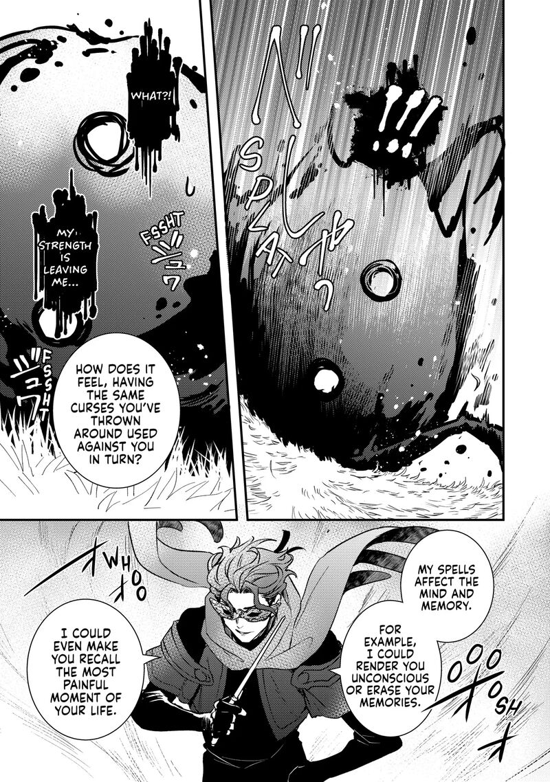 Tsundere Akuyaku Reijou Liselotte To Jikkyou No Endo Kun To Kaisetsu No Kobayashi San 29 9