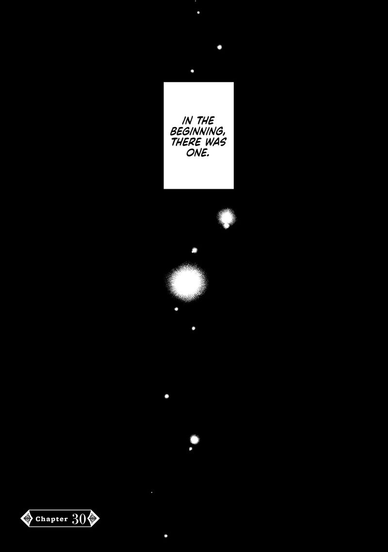 Tsundere Akuyaku Reijou Liselotte To Jikkyou No Endo Kun To Kaisetsu No Kobayashi San 30 1