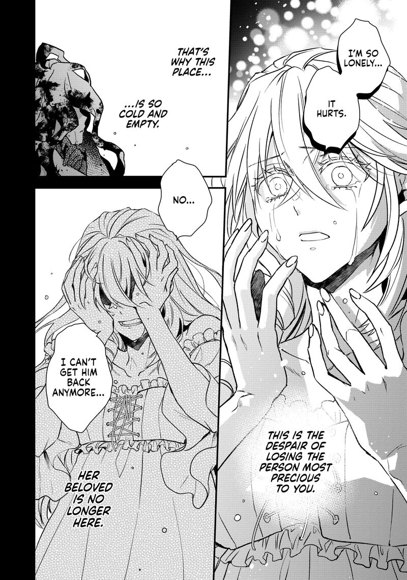 Tsundere Akuyaku Reijou Liselotte To Jikkyou No Endo Kun To Kaisetsu No Kobayashi San 30 10