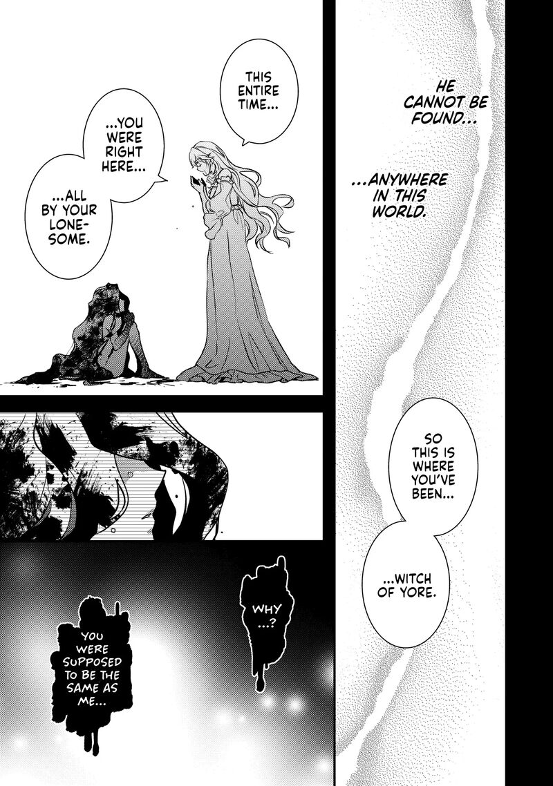 Tsundere Akuyaku Reijou Liselotte To Jikkyou No Endo Kun To Kaisetsu No Kobayashi San 30 11