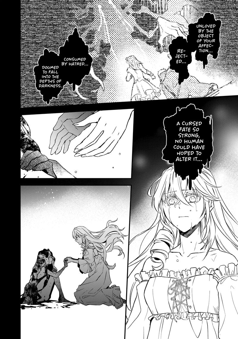 Tsundere Akuyaku Reijou Liselotte To Jikkyou No Endo Kun To Kaisetsu No Kobayashi San 30 12