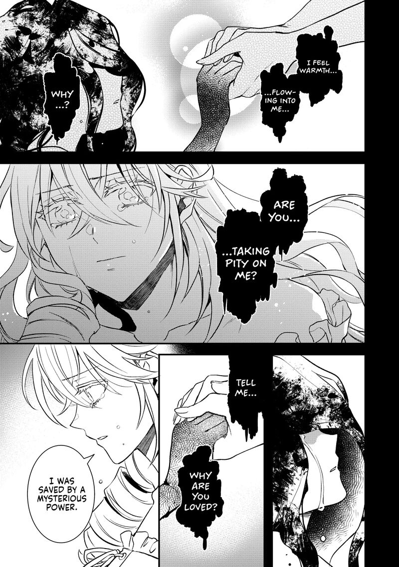 Tsundere Akuyaku Reijou Liselotte To Jikkyou No Endo Kun To Kaisetsu No Kobayashi San 30 13