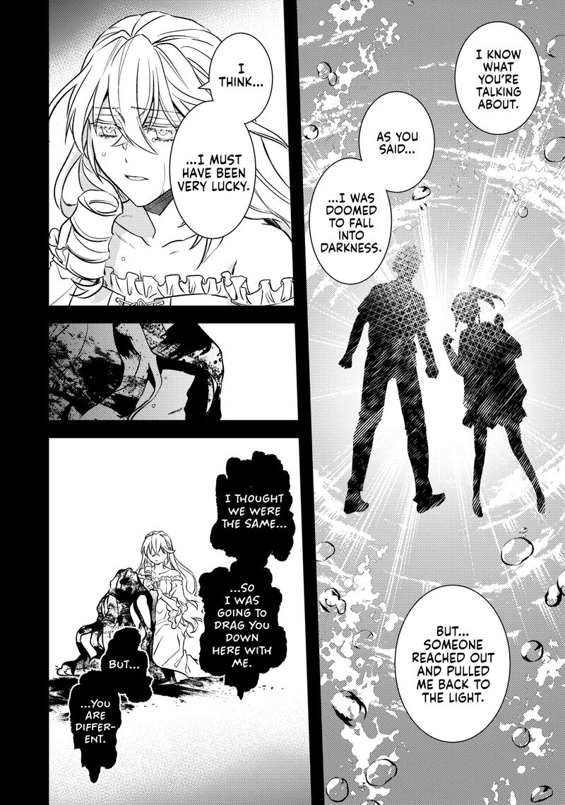 Tsundere Akuyaku Reijou Liselotte To Jikkyou No Endo Kun To Kaisetsu No Kobayashi San 30 14