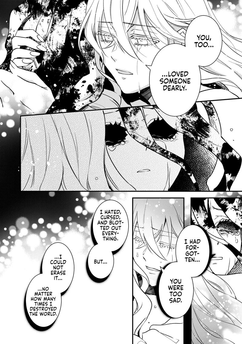 Tsundere Akuyaku Reijou Liselotte To Jikkyou No Endo Kun To Kaisetsu No Kobayashi San 30 16