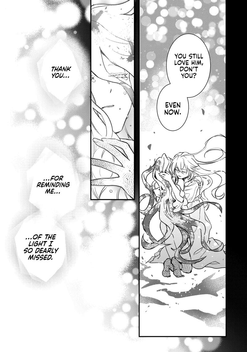Tsundere Akuyaku Reijou Liselotte To Jikkyou No Endo Kun To Kaisetsu No Kobayashi San 30 17
