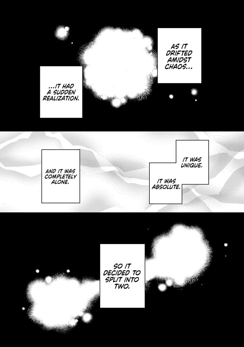 Tsundere Akuyaku Reijou Liselotte To Jikkyou No Endo Kun To Kaisetsu No Kobayashi San 30 2
