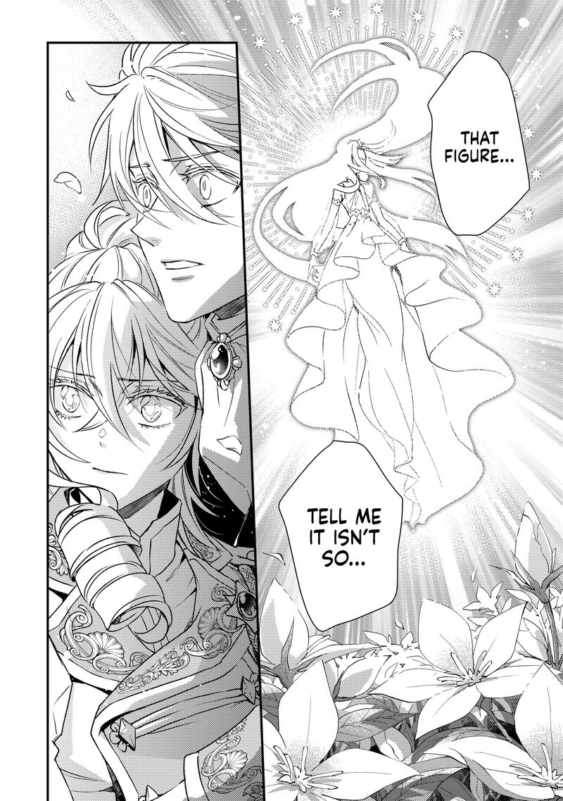Tsundere Akuyaku Reijou Liselotte To Jikkyou No Endo Kun To Kaisetsu No Kobayashi San 30 22