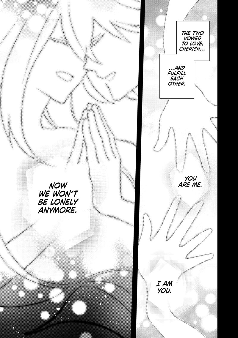 Tsundere Akuyaku Reijou Liselotte To Jikkyou No Endo Kun To Kaisetsu No Kobayashi San 30 3