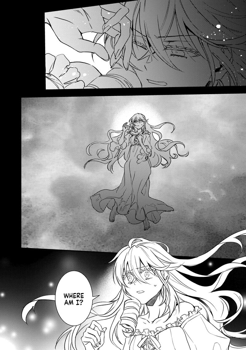 Tsundere Akuyaku Reijou Liselotte To Jikkyou No Endo Kun To Kaisetsu No Kobayashi San 30 4