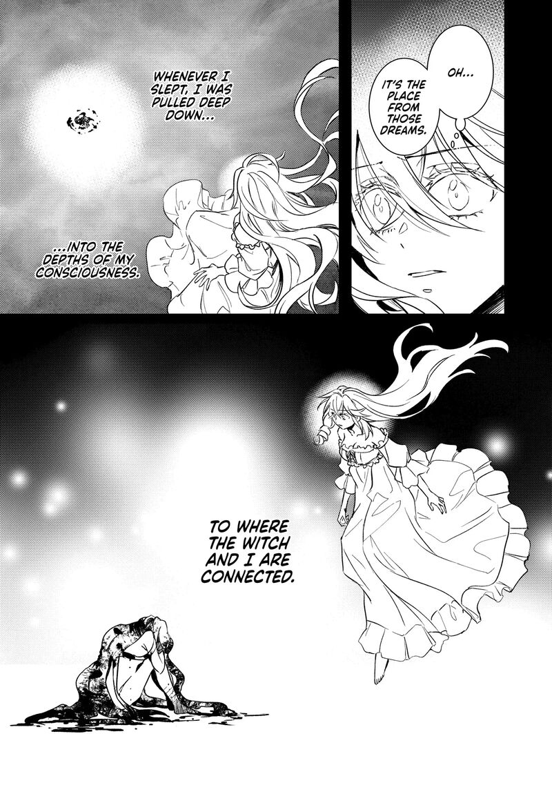 Tsundere Akuyaku Reijou Liselotte To Jikkyou No Endo Kun To Kaisetsu No Kobayashi San 30 5