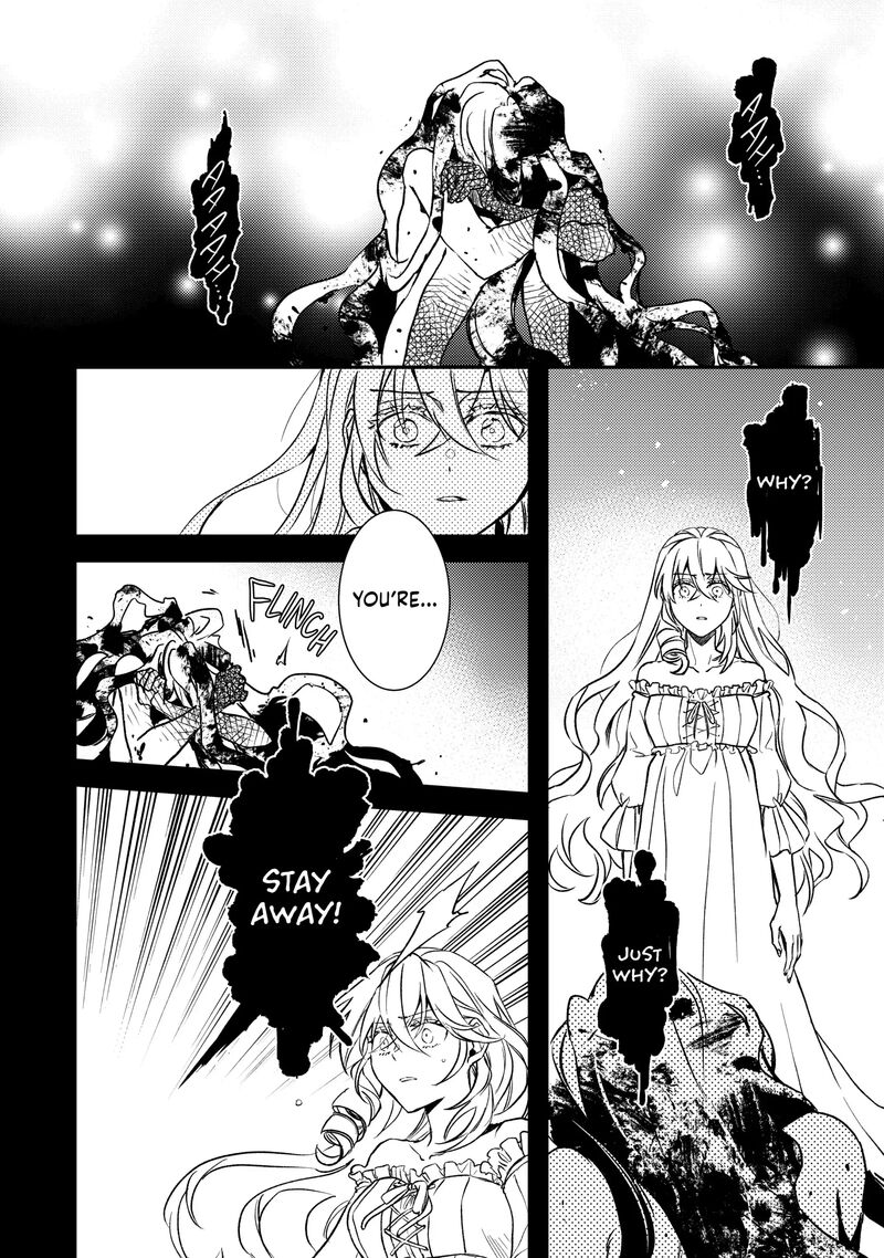 Tsundere Akuyaku Reijou Liselotte To Jikkyou No Endo Kun To Kaisetsu No Kobayashi San 30 6