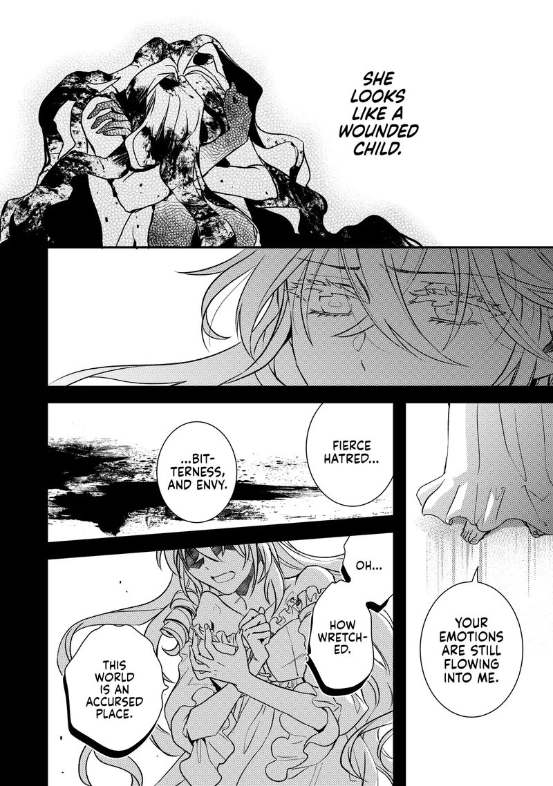 Tsundere Akuyaku Reijou Liselotte To Jikkyou No Endo Kun To Kaisetsu No Kobayashi San 30 8