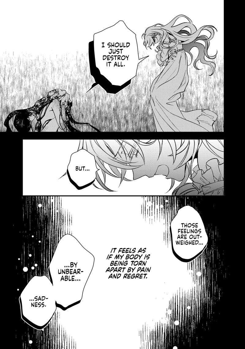 Tsundere Akuyaku Reijou Liselotte To Jikkyou No Endo Kun To Kaisetsu No Kobayashi San 30 9