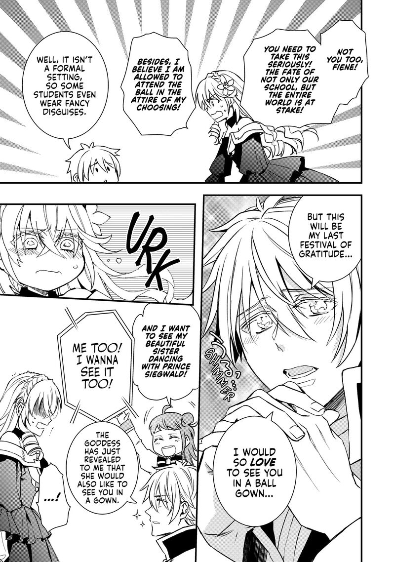 Tsundere Akuyaku Reijou Liselotte To Jikkyou No Endo Kun To Kaisetsu No Kobayashi San 30e 3