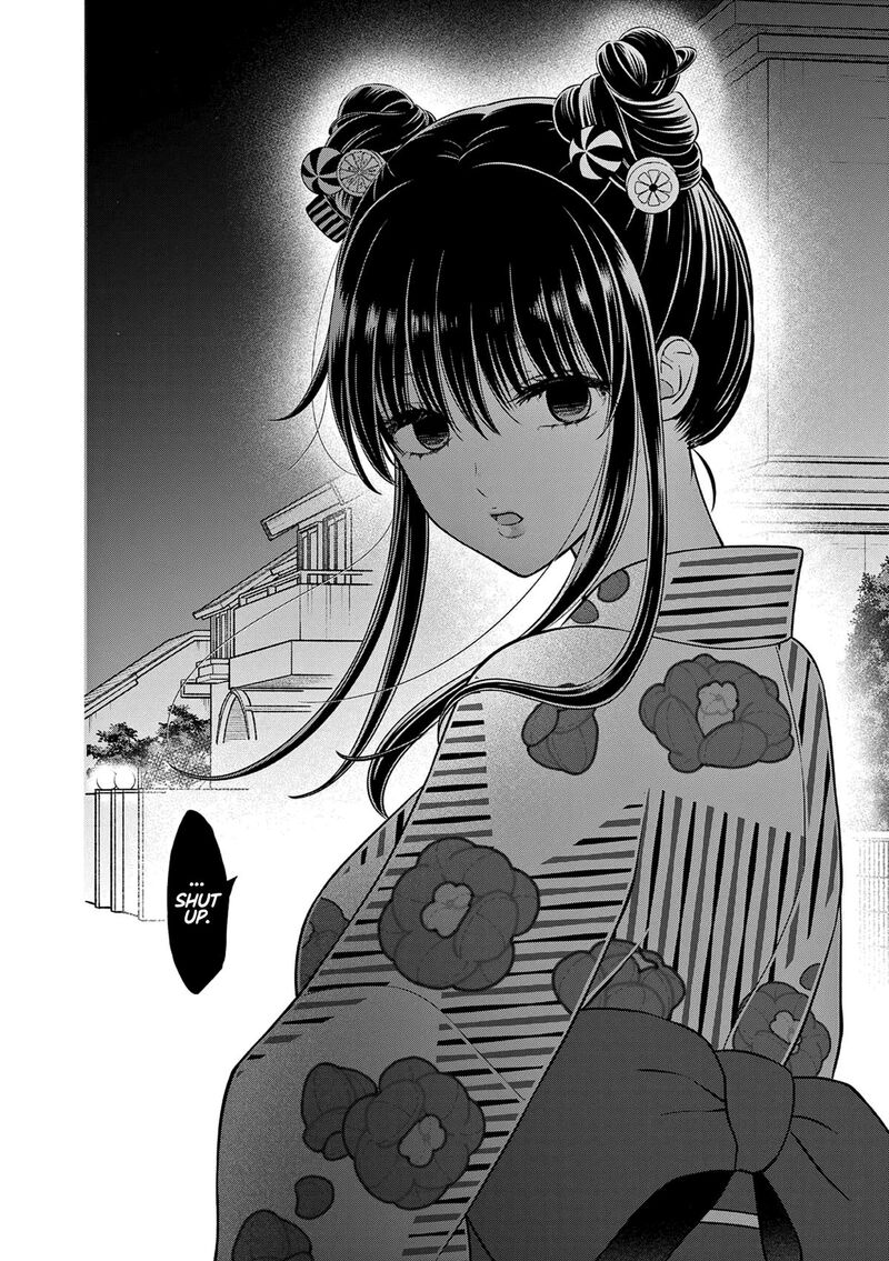 Tsurenai Kanojo No Hitorijime 26 18