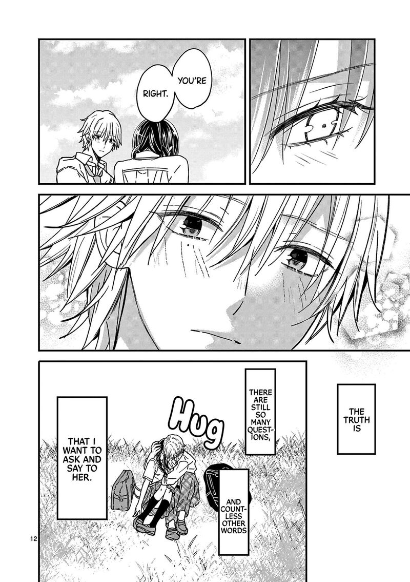 Tsurenai Kanojo No Hitorijime 29 12