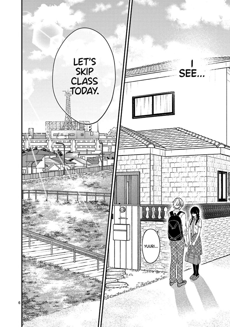 Tsurenai Kanojo No Hitorijime 29 6