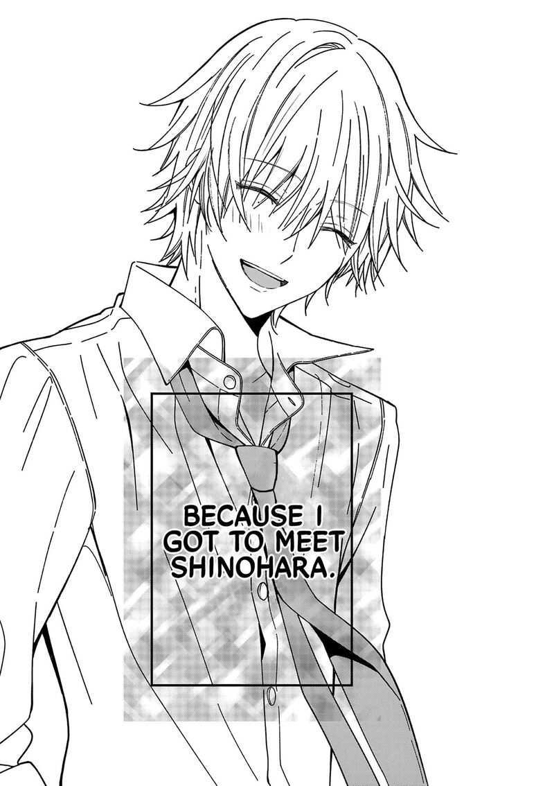 Tsurenai Kanojo No Hitorijime 32 15