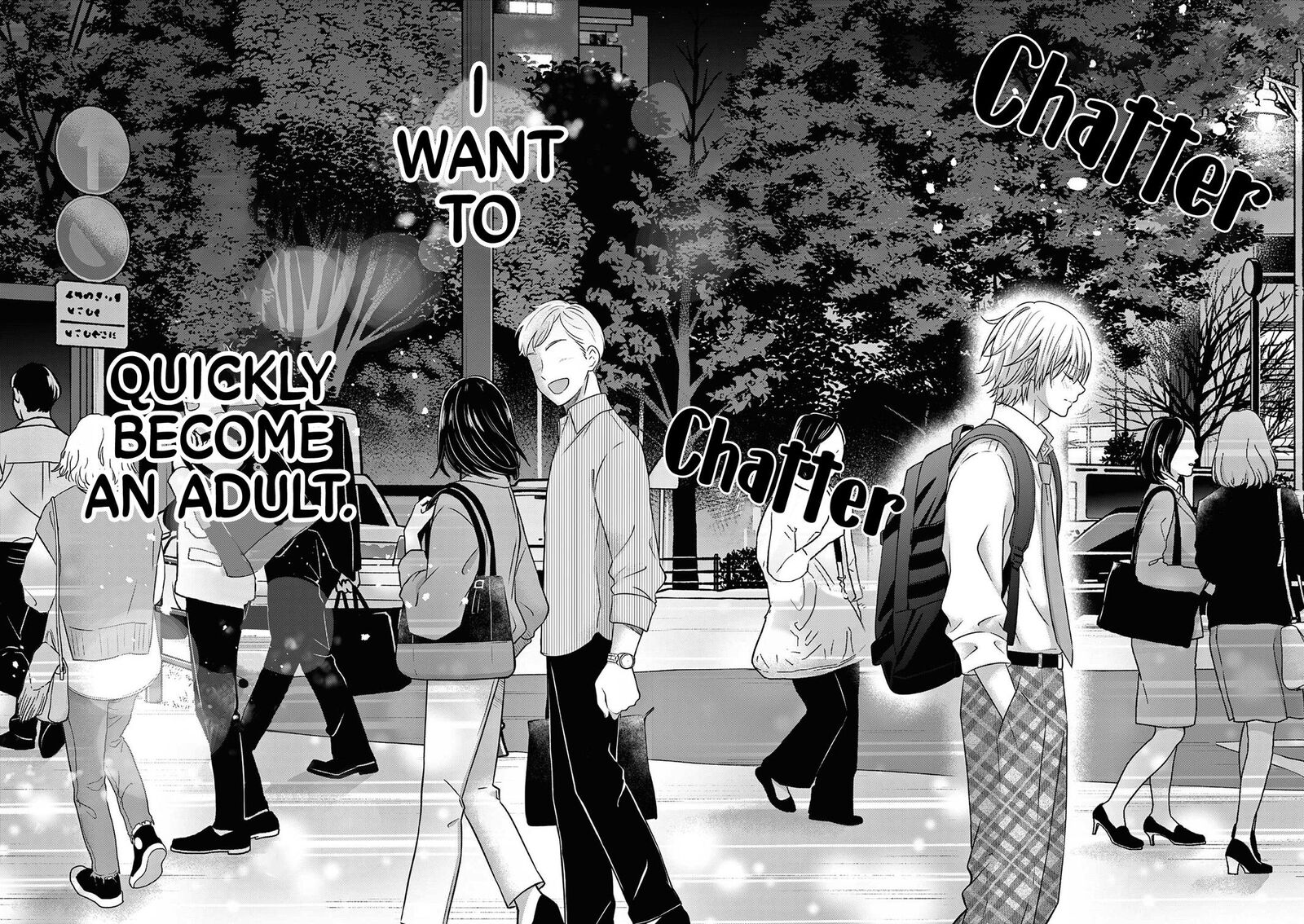 Tsurenai Kanojo No Hitorijime 34 19