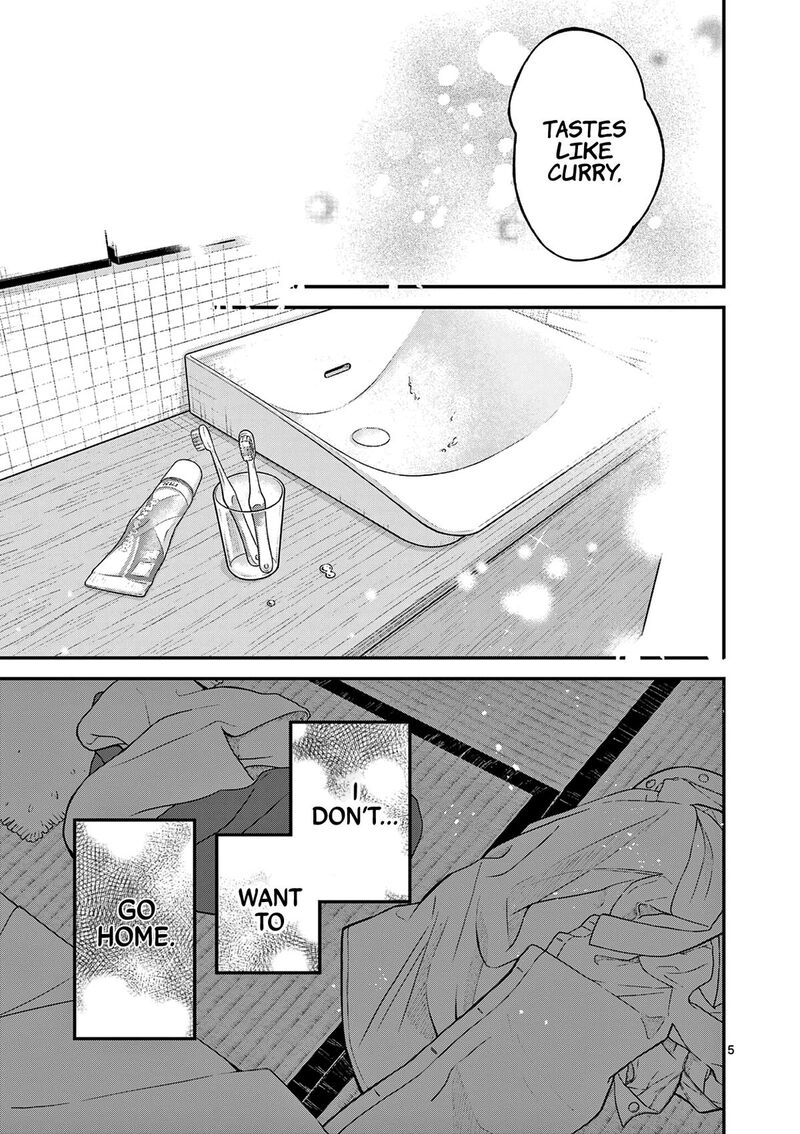 Tsurenai Kanojo No Hitorijime 34 6