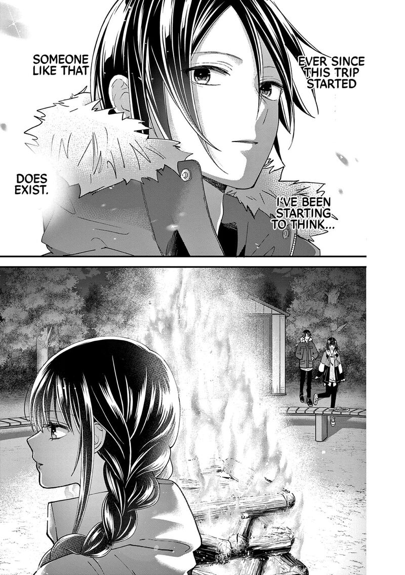 Tsurenai Kanojo No Hitorijime 42 22