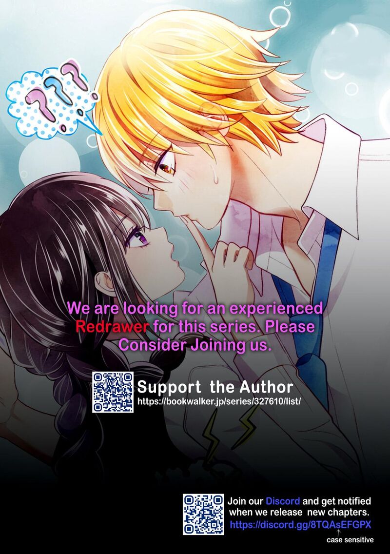 Tsurenai Kanojo No Hitorijime 42 23