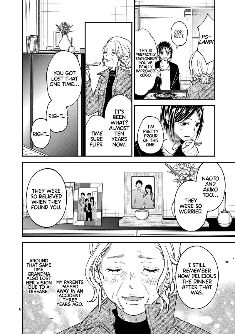 Tsurenai Kanojo No Hitorijime 43 10
