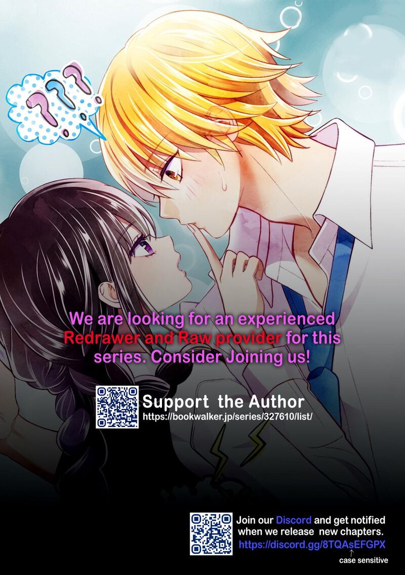 Tsurenai Kanojo No Hitorijime 43 15