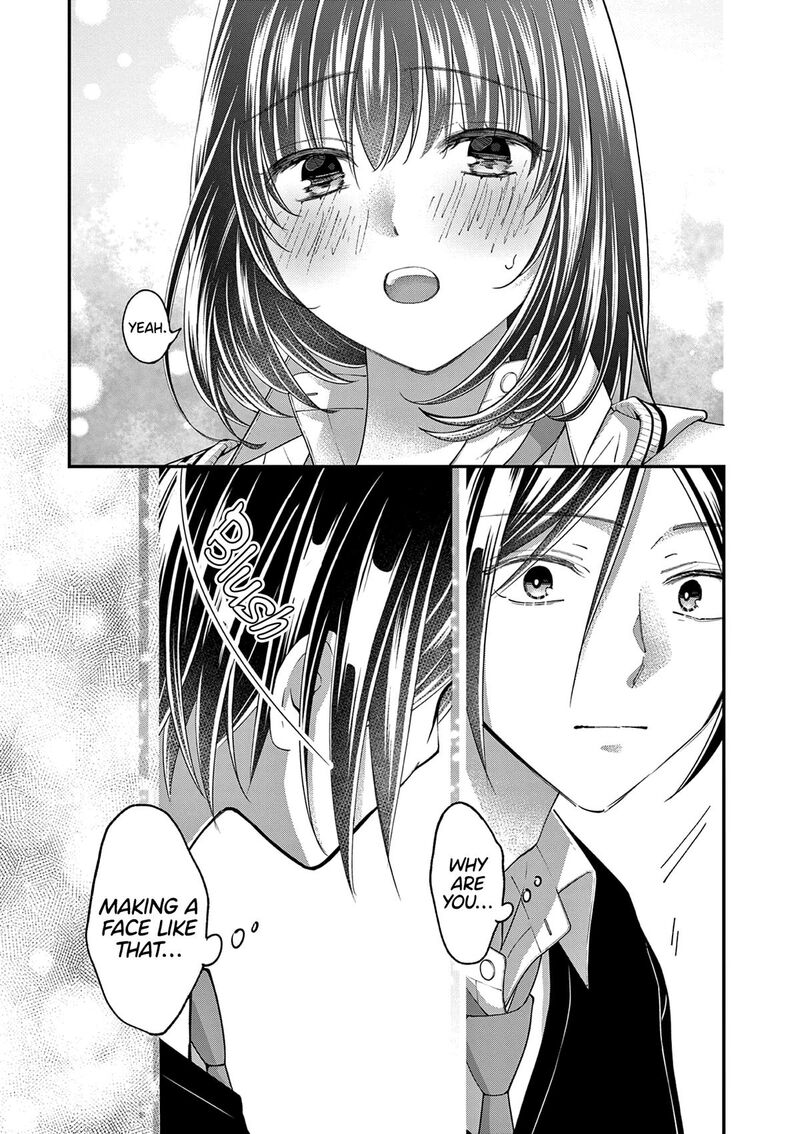 Tsurenai Kanojo No Hitorijime 44 10