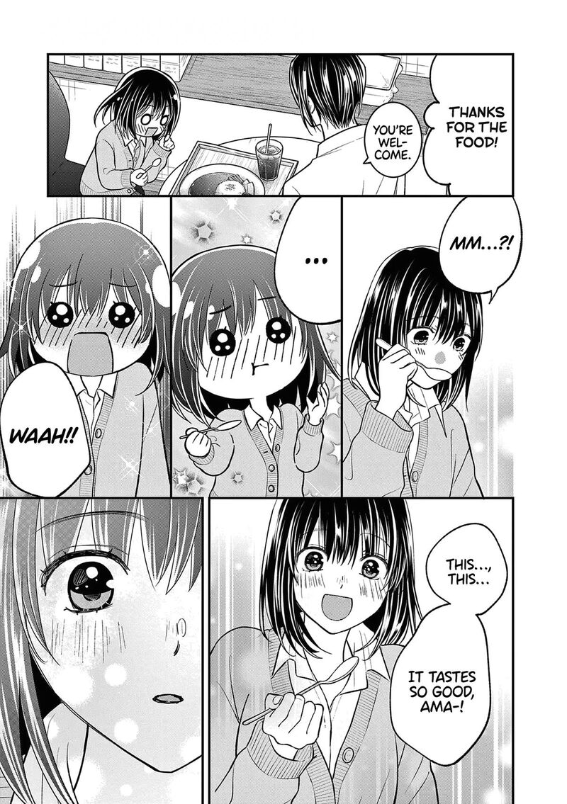 Tsurenai Kanojo No Hitorijime 45 12