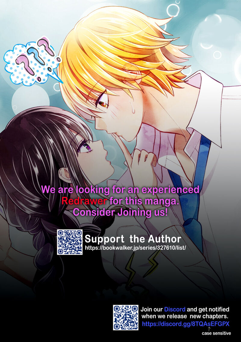 Tsurenai Kanojo No Hitorijime 47 20