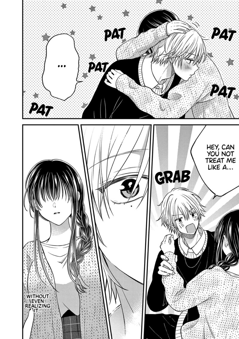 Tsurenai Kanojo No Hitorijime 48 15