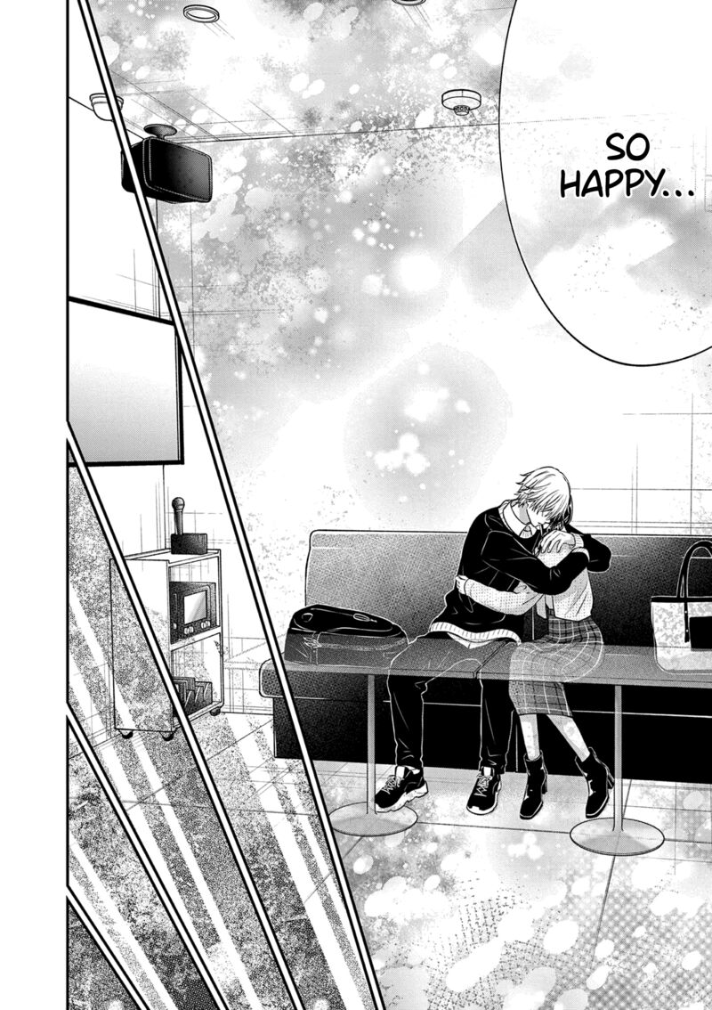 Tsurenai Kanojo No Hitorijime 48 17