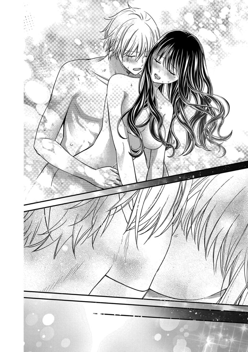 Tsurenai Kanojo No Hitorijime 49b 16
