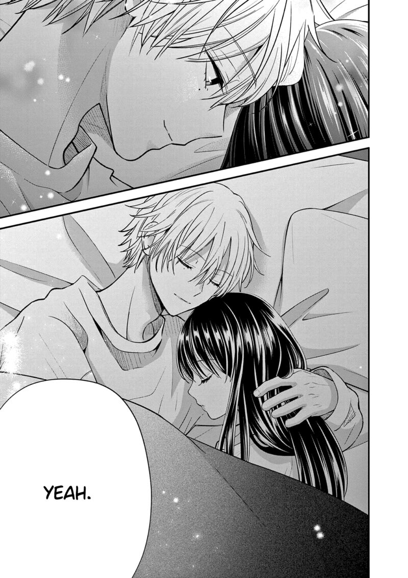 Tsurenai Kanojo No Hitorijime 50 14