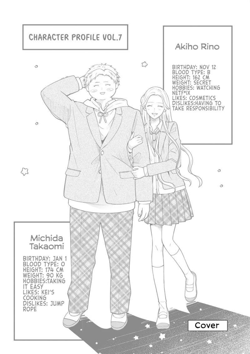 Tsurenai Kanojo No Hitorijime 50 19