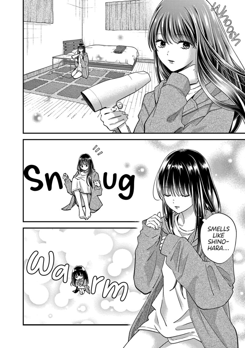 Tsurenai Kanojo No Hitorijime 50 5