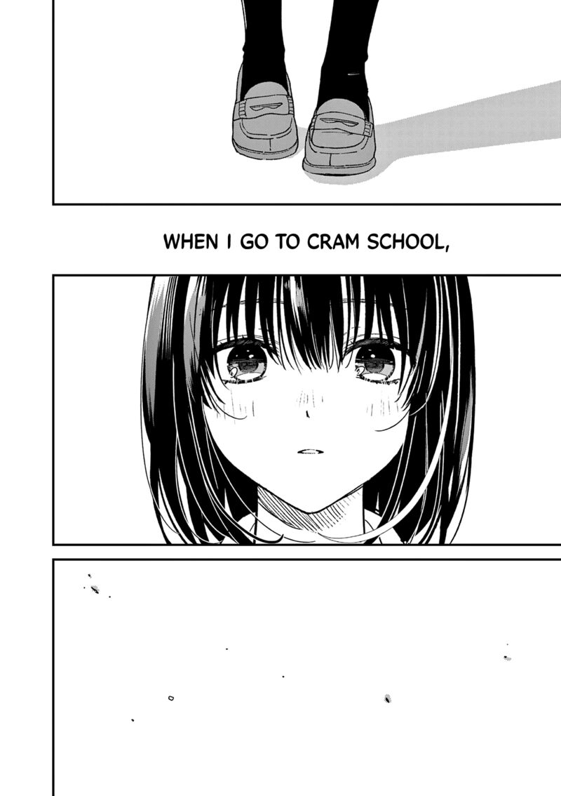 Tsurenai Kanojo No Hitorijime 51 2