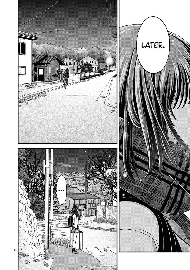 Tsurenai Kanojo No Hitorijime 52 13