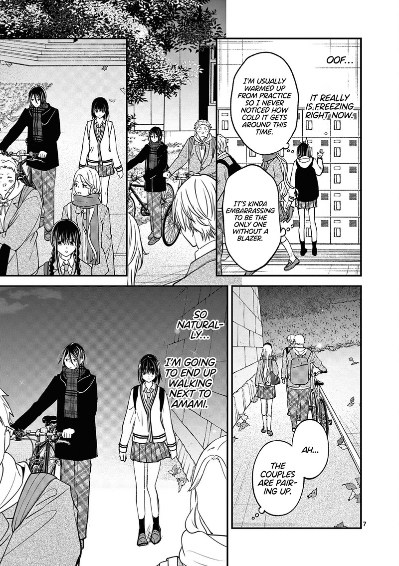 Tsurenai Kanojo No Hitorijime 52 8