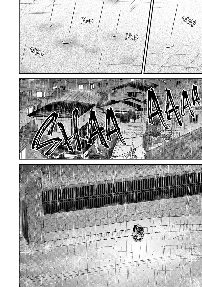 Tsurenai Kanojo No Hitorijime 54 10