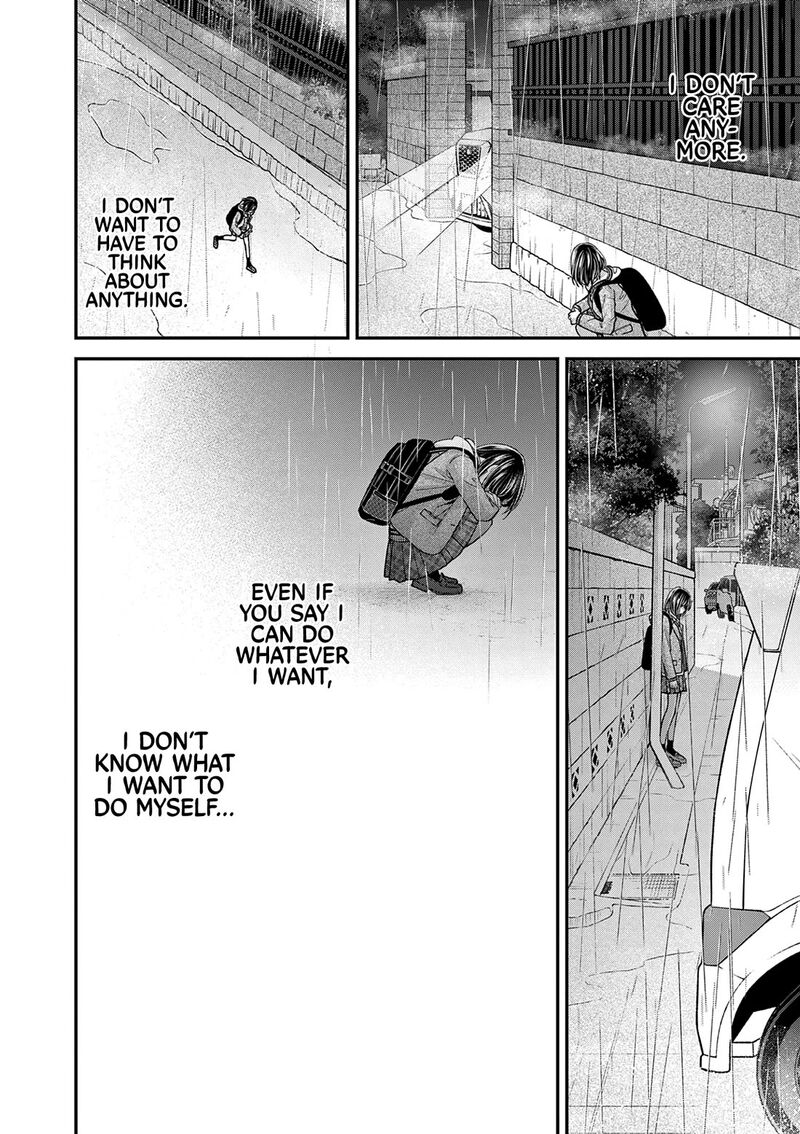 Tsurenai Kanojo No Hitorijime 54 12