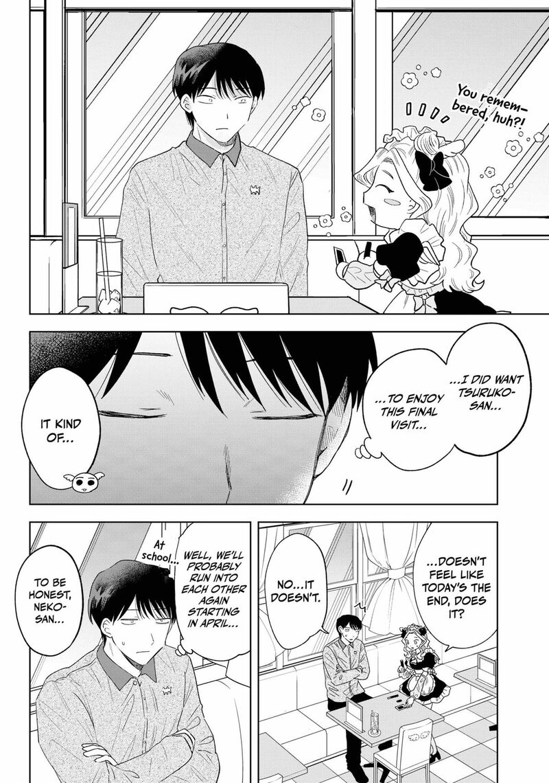 Tsuruko No Ongaeshi 39 14