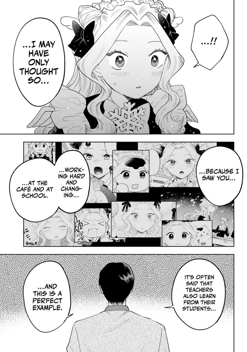 Tsuruko No Ongaeshi 39 17